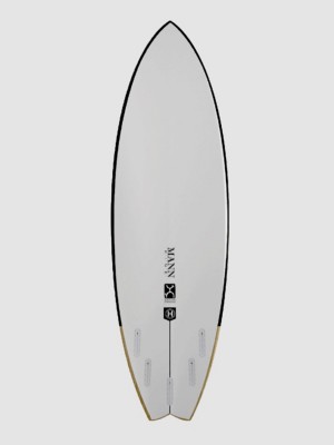 Helium Mashup 5&amp;#039;08 Surfebrett