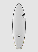 Helium Mashup 5&amp;#039;08 Planche de surf