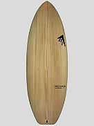 Twice Baked 6&amp;#039;1 Surfboard