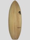 Firewire Twice Baked 5'11 Surfbräda