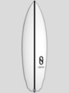 Firewire Sci-Fi 2 5'10 Surfboard