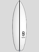 Sci-Fi 2 5&amp;#039;10 Planche de surf