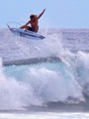 Firewire Sci-Fi 2 5'10 Prancha de Surf