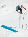 Slash Atv 159w Snowboard