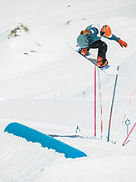Atv 159w Snowboard
