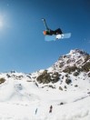 Slash Atv 159w Snowboard