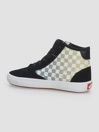 Vans Little Lizzie Skate čevlji