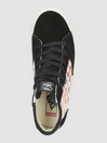 Vans Little Lizzie Skate čevlji