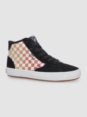 Vans Little Lizzie Skateschuhe