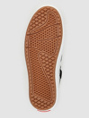 Vans Little Lizzie Skate čevlji
