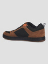 Fallen Revolver Scarpe da Skate