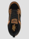 Fallen Revolver Scarpe da Skate