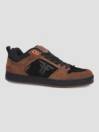 Fallen Revolver Scarpe da Skate