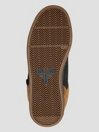 Fallen Revolver Scarpe da Skate