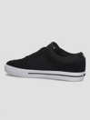 Fallen Ripper Scarpe da Skate