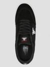 Fallen Ripper Scarpe da Skate