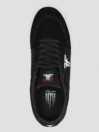 Fallen Ripper Scarpe da Skate