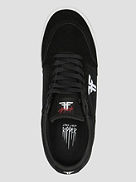 Ripper Skate Shoes