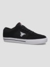 Fallen Ripper Scarpe da Skate