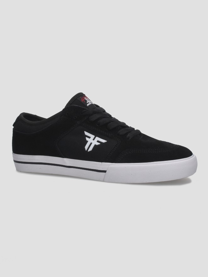 Fallen Ripper Scarpe da Skate