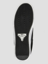 Fallen Ripper Scarpe da Skate
