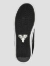 Fallen Ripper Scarpe da Skate