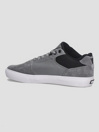 Fallen The Fiend II Scarpe da Skate