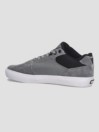Fallen The Fiend II Scarpe da Skate