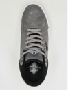 Fallen The Fiend II Scarpe da Skate