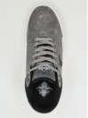Fallen The Fiend II Scarpe da Skate