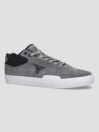Fallen The Fiend II Scarpe da Skate