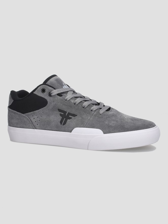 Fallen The Fiend II Scarpe da Skate