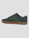 Fallen Patriot Vulc Scarpe da Skate