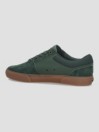Fallen Patriot Vulc Scarpe da Skate