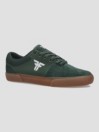 Fallen Patriot Vulc Scarpe da Skate