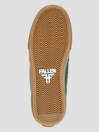 Fallen Patriot Vulc Scarpe da Skate