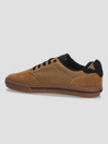 Fallen The Goat Scarpe da Skate