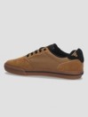 Fallen The Goat Scarpe da Skate