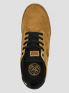 Fallen The Goat Scarpe da Skate