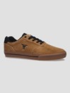 Fallen The Goat Scarpe da Skate