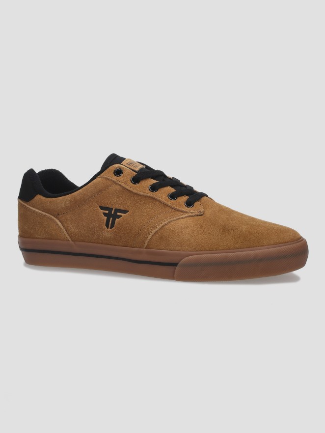 Fallen The Goat Scarpe da Skate