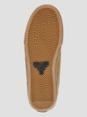 Fallen The Goat Scarpe da Skate