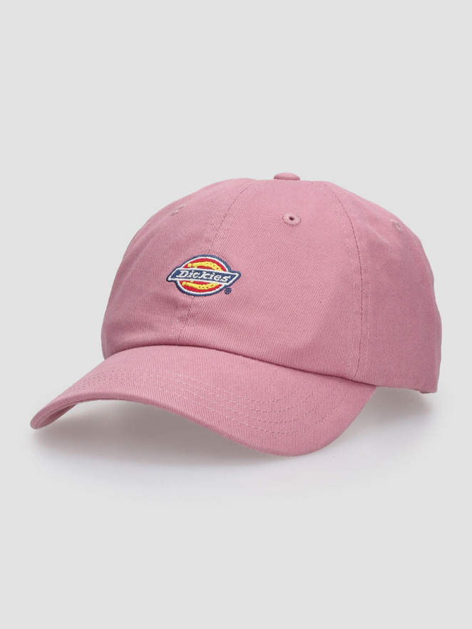 Dickies Hardwick Kapa s šiltom