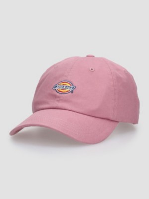 Dickies Hardwick Cap