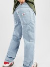 Dickies Garyville Denim Jeans