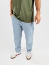 Dickies Garyville Denim Jeans