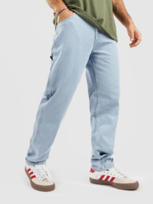 Dickies Garyville Jeans
