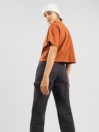 Dickies Porterdale Crop T-Shirt