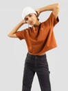 Dickies Porterdale Crop T-Shirt