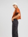 Dickies Porterdale Crop T-Shirt